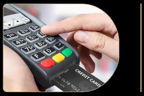 مشاغل معاف از مالیات کارتخوان