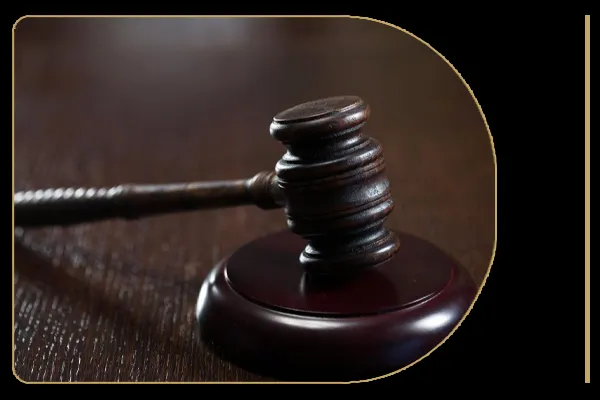 معافیت مالیات بر ارزش افزوده واگذاری امتیازات